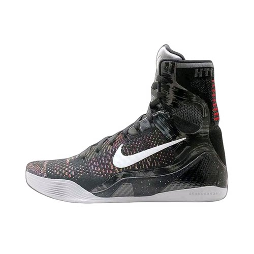 【崔永熙同款】Nike Kobe  FZ7335-001 M广东BB仓下单请看详情页H