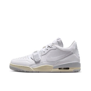 Air Jordan Legacy 312 板 HJ9199-111 M广东BB仓下单请看详情页Y