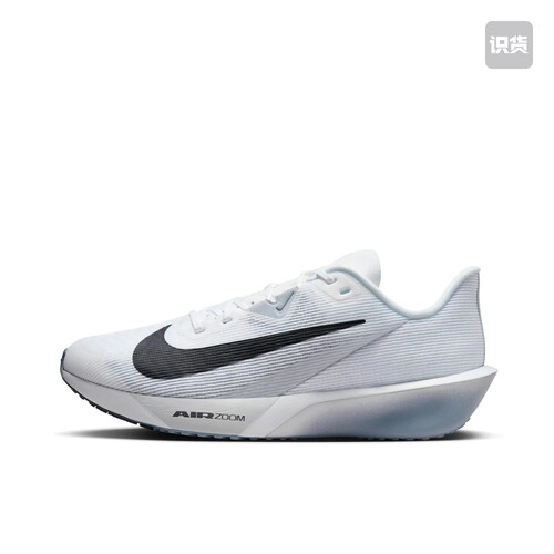 Nike Air Zoom RivalFly4跑鞋防滑FV6040-102 广东GG仓阅读详情图