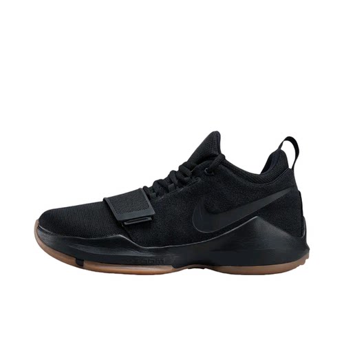 Nike Paul George PG 1 保 IV2869-004 M广东BB仓下单请看详情页Y
