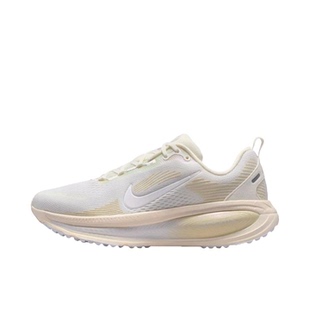 Nike Vomero 18 跑鞋 减震 IO9915-100 M广东BB仓下单请看详情页Y