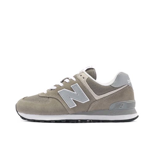 New Balance 574 经典复古  ML574EVG M广东BB仓下单请看详情页Y