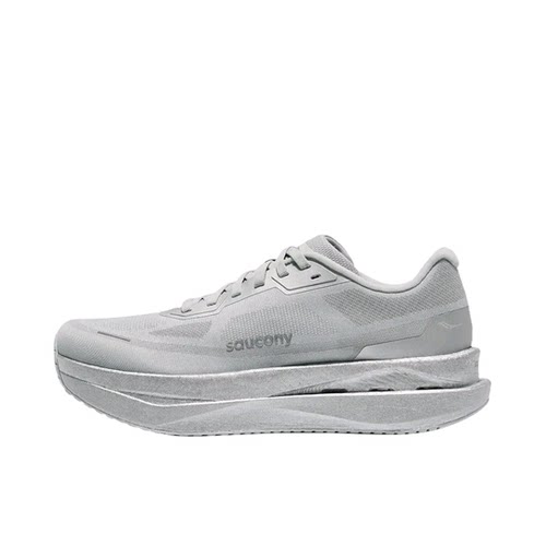 Saucony/索康尼 GRID ID 缓 S28246-2 M广东BB仓下单请看详情页F
