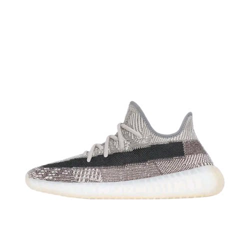 adidas  Yeezy Boost 350 V2   FZ1267 M广东BB仓下单请看详情页Y