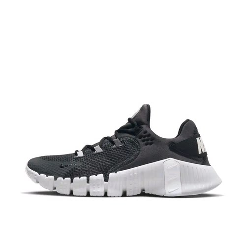Nike Free Metcon 4 减震回 DZ6326-001 广东YY仓Q4下单阅读详情