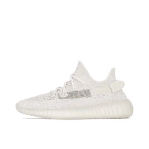 adidas Yeezy Boost 350 V2 防滑耐 HQ6316 广东BB下单请看详情W