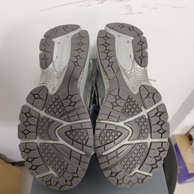 New Balance 1906R 跑鞋 网 M1906REH M广东BB仓下单请看详情页C