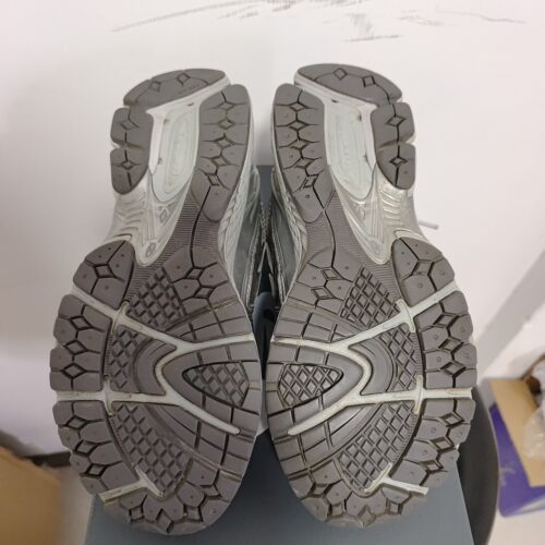 New Balance 1906R 跑鞋 网 M1906REH M广东BB仓下单请看详情页C