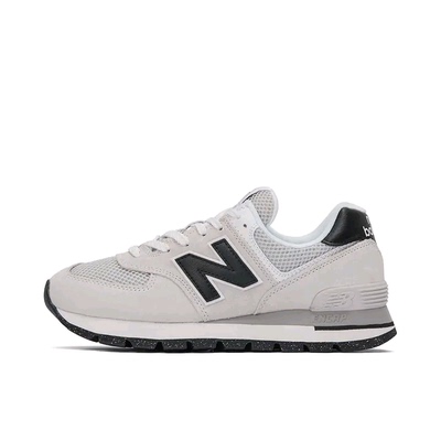 【IU同款】New Balance 574  ML574DMG M广东BB仓下单请看详情页Y
