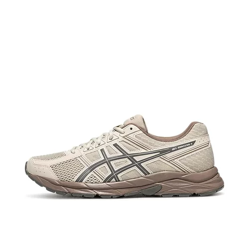 Asics/亚瑟士 Gel-Contend 4跑鞋T8D4Q-034.MZ仓下单阅读详情页面