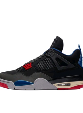 Air Jordan 4 运动休闲鞋  FV5029-003 M广东BB仓下单请看详情页Y