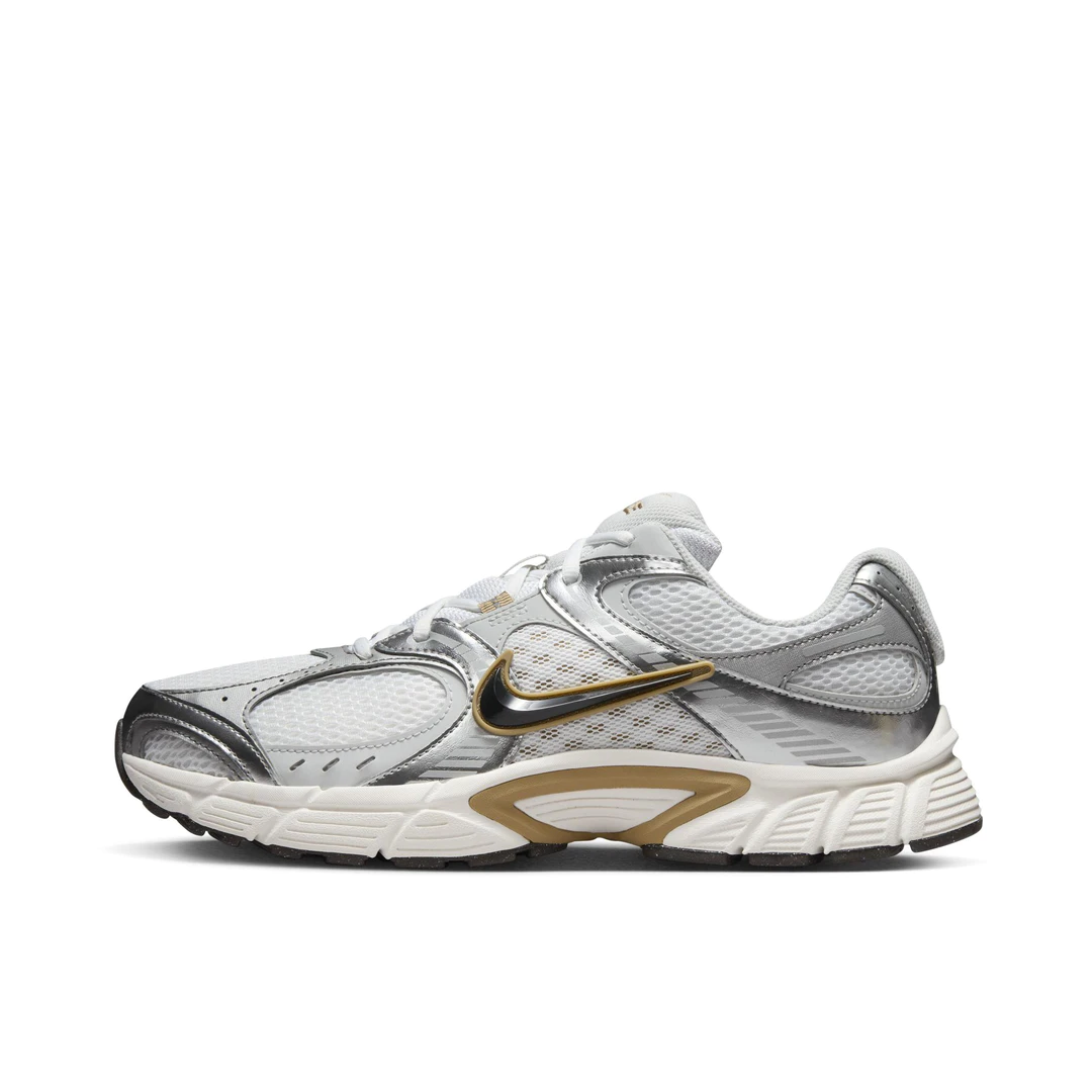 Nike V5 RNR 跑鞋 HJ5228-102.MZ仓下单阅读详情页面