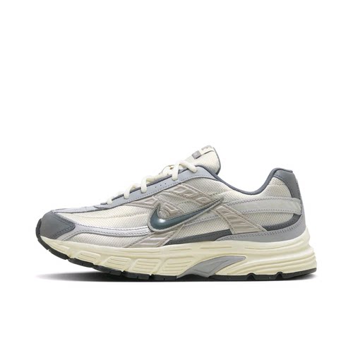 Nike Initiator 跑鞋 缓震耐 HQ1179-001 广东YY仓X4下单阅读详情