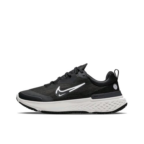Nike React Miler 2 跑鞋  DC4064-001 广东YY仓Q1下单阅读详情