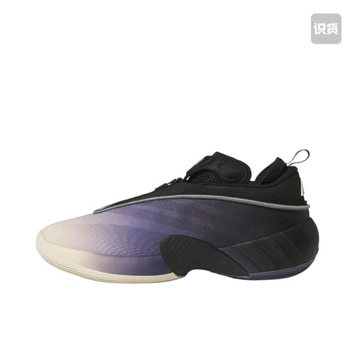 adidas D.O.N Issue 7 篮球鞋防滑稳定JR9503 广东GG阅读详情图