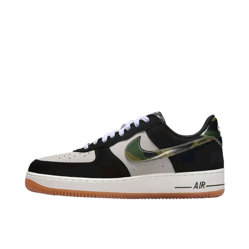 Nike Air Force 1 空军一 HQ1967-100 M广东BB仓下单请看详情页H