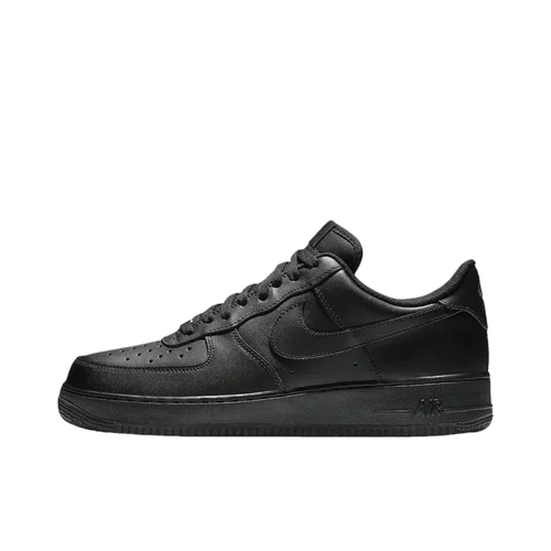 Nike Air Force 1空军一号板鞋CW2288-001.MZ仓下单前阅读详情页