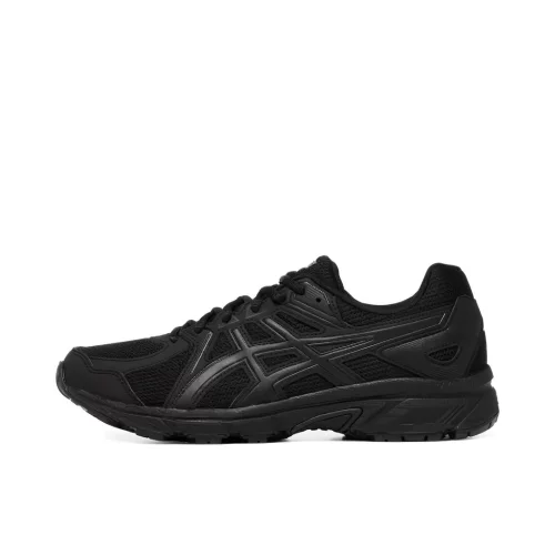 Asics/亚瑟士 Jog 100T 跑鞋1021A463-001.MZ仓下单阅读详情页