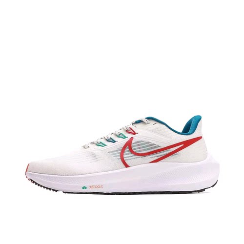 Nike Air Zoom Pegasus 39 跑鞋 缓震轻质 FD4322-161  广东YY仓Z
