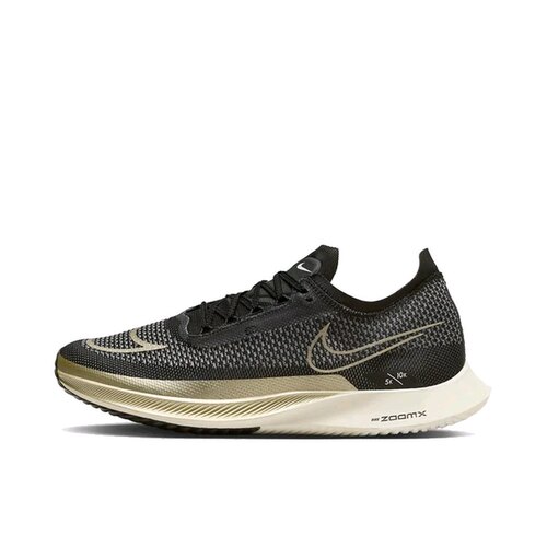 Nike ZoomX Streakfly Proto 跑鞋 公路竞 dj6566-001 广东YY仓Z