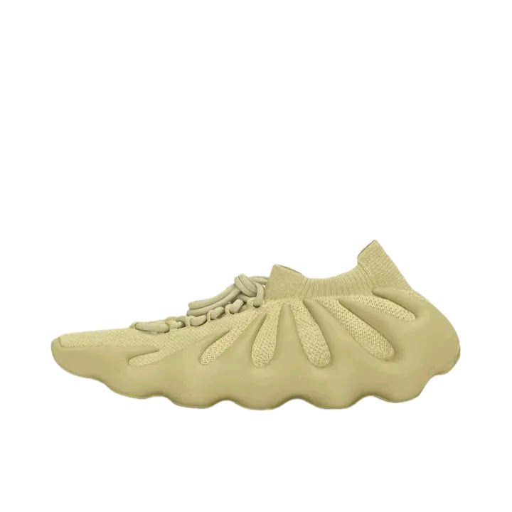 adidas Yeezy 450 椰子 防 HP5426 M广东BB仓下单请看详情页Y