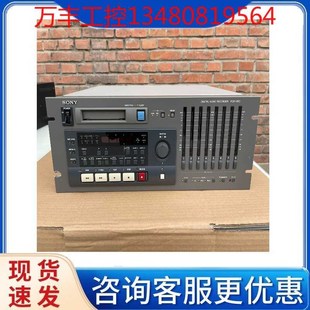 800 议价 PCM SONY 8轨录音机