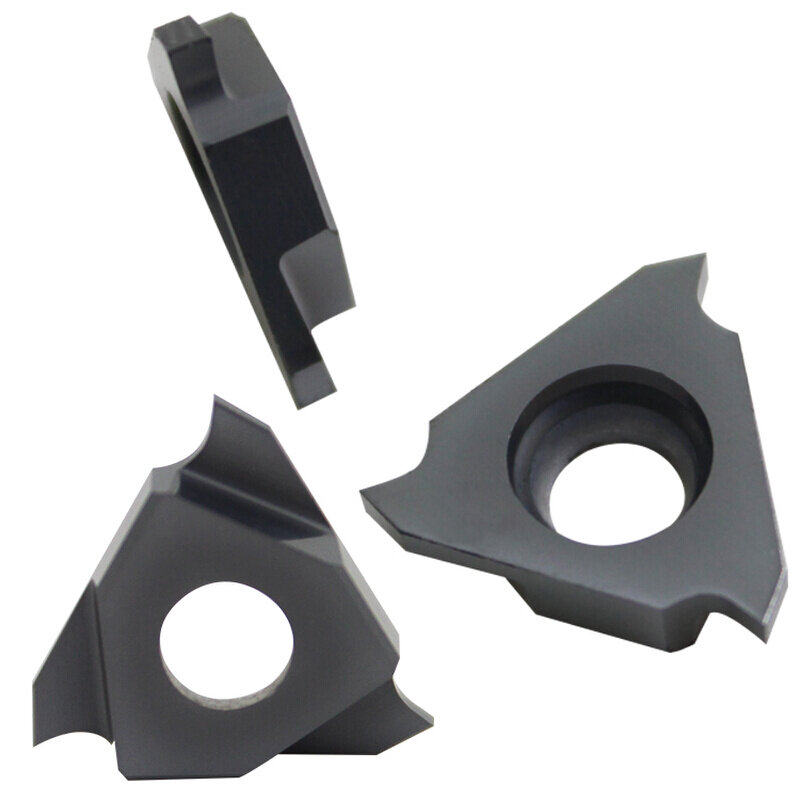 数控卡簧槽刀片切断刀粒TGF32R150浅槽刀割槽不锈钢钛合金专用,农用物资,苗木固定器/支撑器,淘宝优惠券,粉丝福利购,淘宝优惠卷