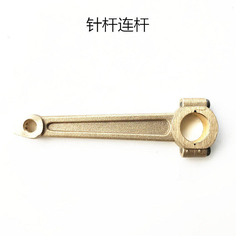 700拷边机上刀架 下刀架 上弯针摇杆 疏密组件 针杆连杆 拷边配件,搬运/仓储/物流设备,机械式停车设备（立体停车库）,淘宝优惠券,粉丝福利购,淘宝优惠卷