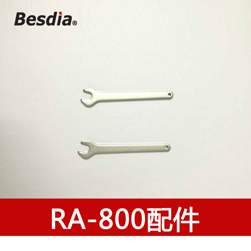 台湾RIA气动打磨机RA-800 台湾一品气动工具 U-Lap风磨笔刻磨机