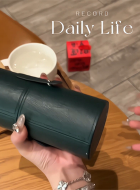 【配化妆刷桶】套装14支化妆刷散粉刷粉底刷眼影刷套桶新手平价女