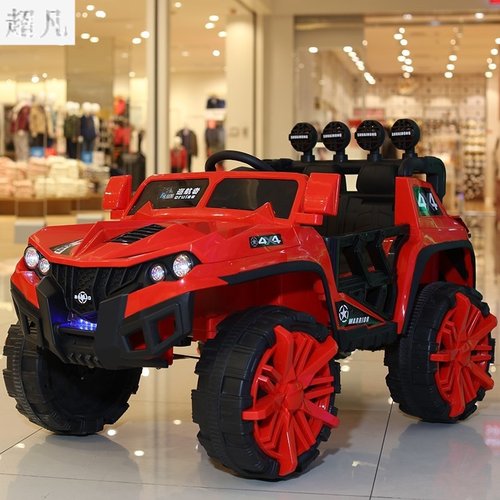 四轮驱动沙滩车价格 四轮驱动沙滩车图片 星期三