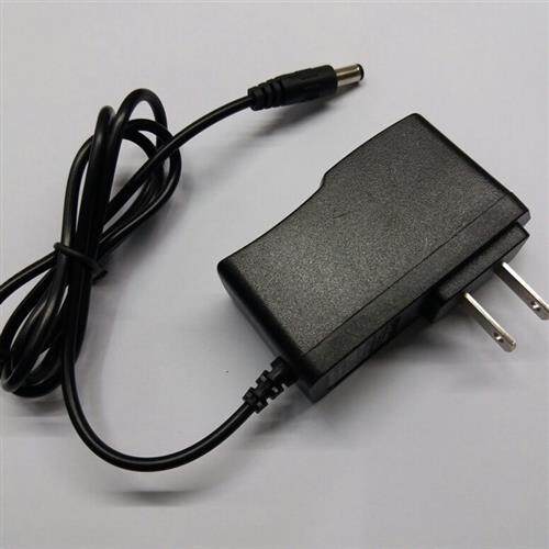 东之胜 DS-988数码强光探照灯 钓鱼 渔猎灯 手电筒 充电器怎么样,好用不?