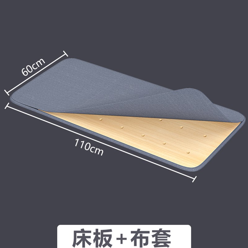 硬床板实木护腰板木板垫硬板垫片沙发硬垫板板床床垫护脊椎透气