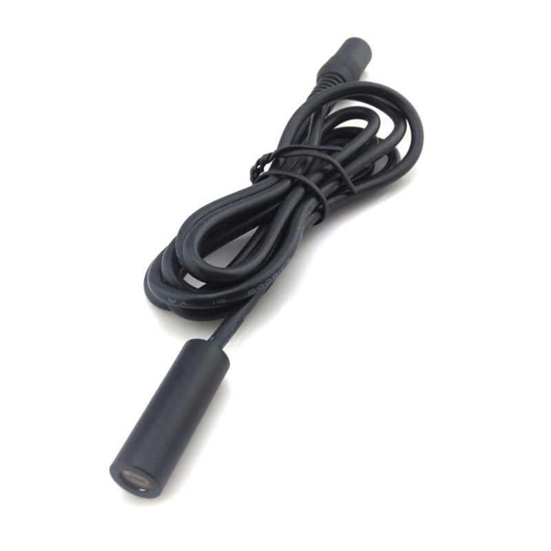 808nm500mW一字线激光头红外线激光一字线光源近红外一字线激光器