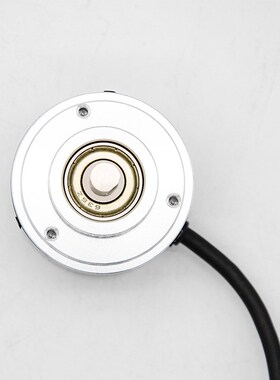 全新光洋型光电旋转编码器TRD-N1000RZ/RZV/RZW/RZL/S N600 2000