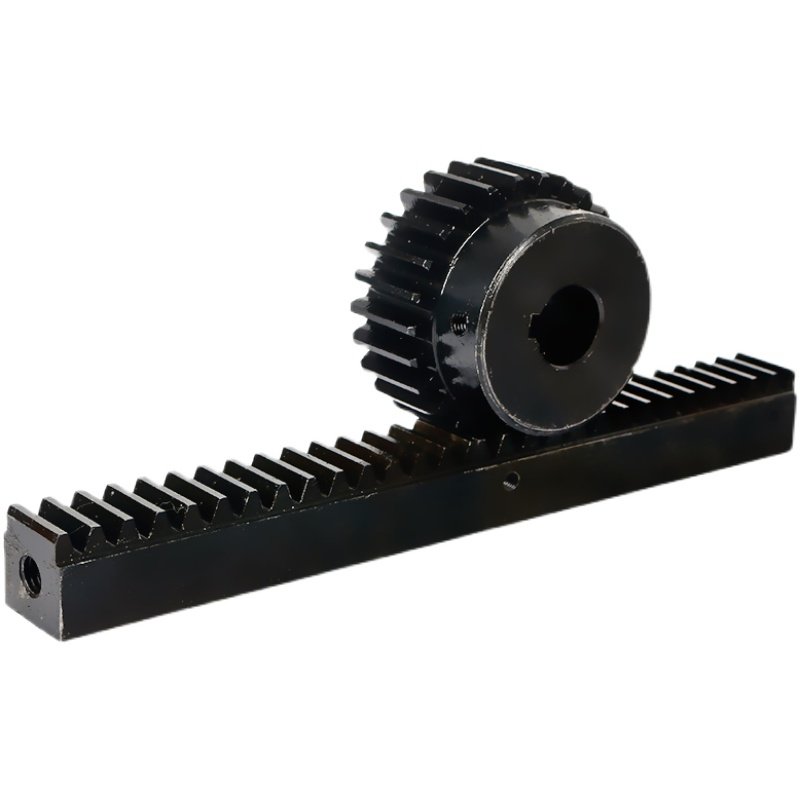 定做非标工业齿条导轨齿轮直齿条精密齿条1/1.5/2/2.5/3/4/5模,工业油品/胶粘/化学/实验室用品,实验室漏斗,淘宝优惠券,粉丝福利购,淘宝优惠卷