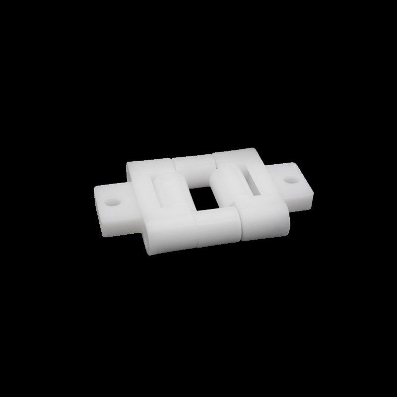 新能源充电桩枪平衡器直流桩省力装置自动伸缩悬吊器卷线器拉线盒