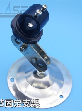 520nm绿色激光模组点状十字一字线玻璃棒镜可调粗细10mw15mw30mw