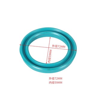 玉环液压冲孔机配件脚踏开关电动C型钢碳刷螺丝开孔器手提打孔机
