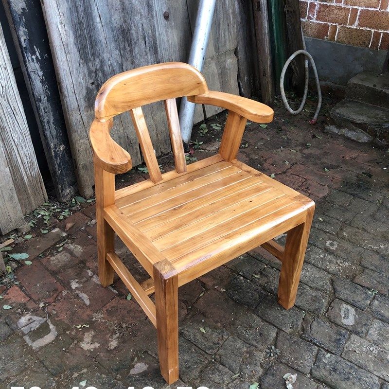 老榆木实木餐桌原木方桌束腰马蹄桌简约民宿仿古禅意茶桌书桌茶台,个性定制/设计服务/DIY,明信片定制,淘宝优惠券,粉丝福利购,淘宝优惠卷