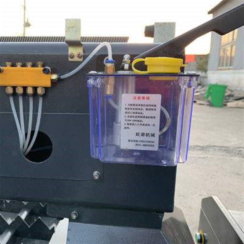 鸿济数控木工雕刻机cnc数控 切割密度板开槽浮雕 1325广告PVC亚克,搬运/仓储/物流设备,机械式停车设备（立体停车库）,淘宝优惠券,粉丝福利购,淘宝优惠卷