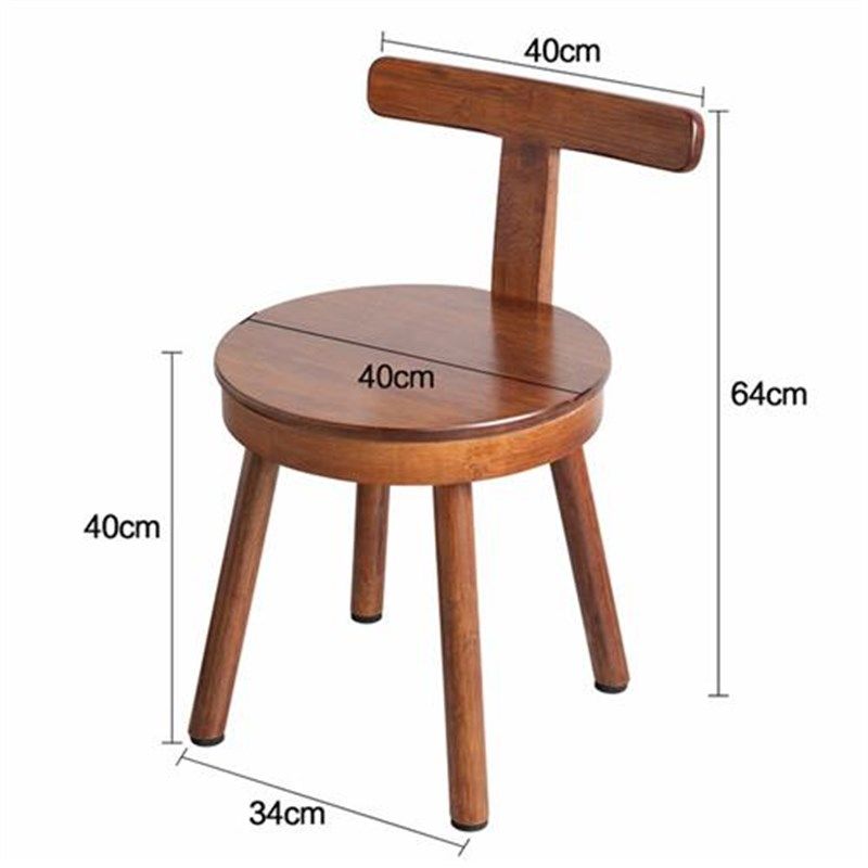 沙发边桌可移动边几侧边柜家用泡茶桌简易角几床头简约小方桌茶几,个性定制/设计服务/DIY,明信片定制,淘宝优惠券,粉丝福利购,淘宝优惠卷