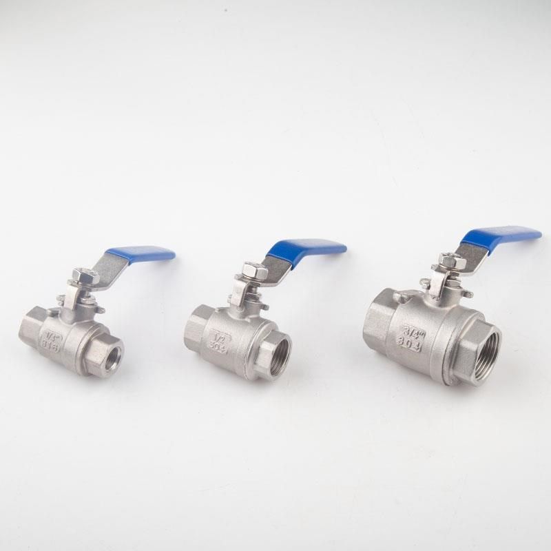 304不锈钢高温内螺纹球阀两二片式水管气管开关内丝扣自来水阀门,搬运/仓储/物流设备,机械式停车设备（立体停车库）,淘宝优惠券,粉丝福利购,淘宝优惠卷