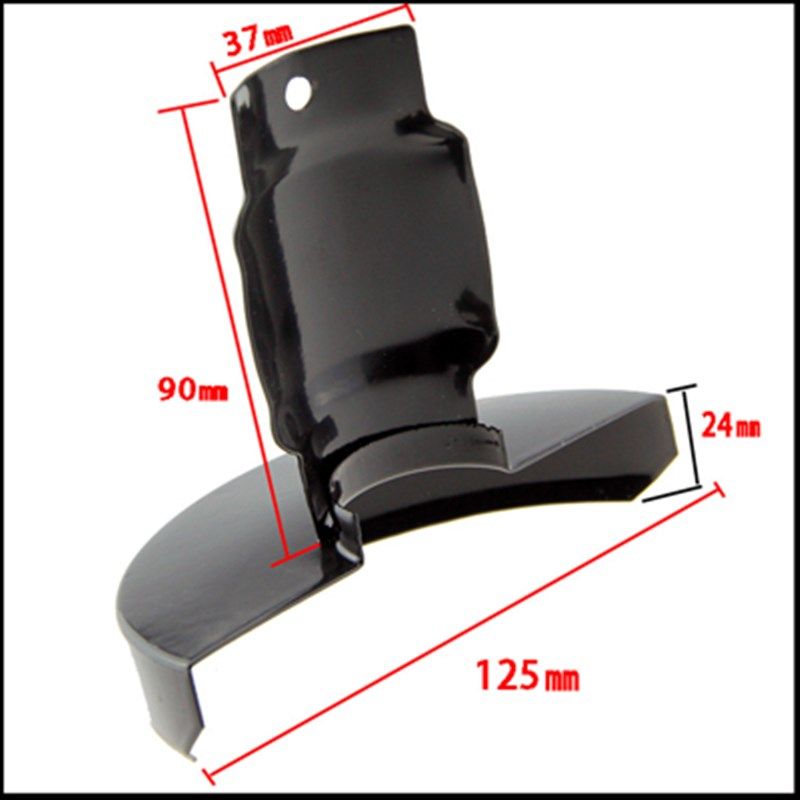 手电钻磨光机安全保护罩 100型角磨机保护罩 砂轮罩 手柄防护套装,工业油品/胶粘/化学/实验室用品,实验室漏斗,淘宝优惠券,粉丝福利购,淘宝优惠卷