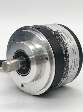 原装正品光洋旋转编码器TRD-NA360NW/720PW/1024RPW-5M质量保证