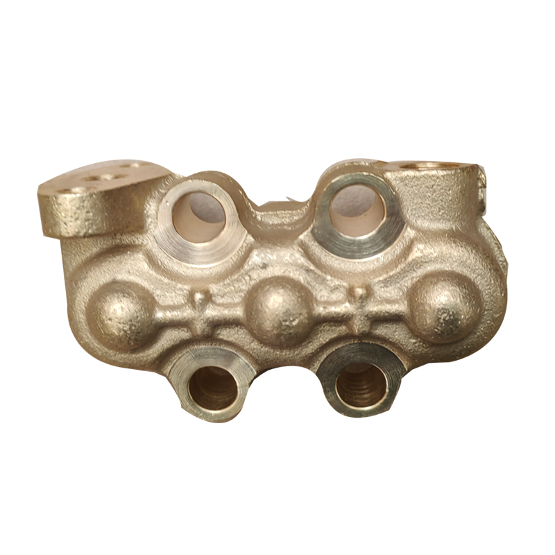 苏州黑猫高压清洗机原装压力表配件洗车机压力表380/0917/1217