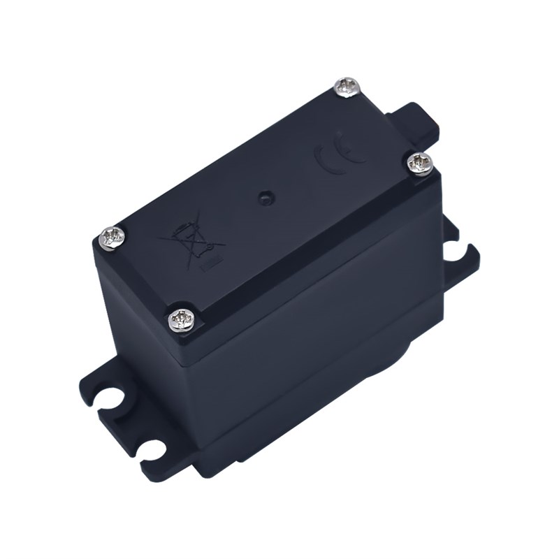 品质 舵机SG5010 38g 3KG 5KG大扭力 车模船模数码大扭矩机器人