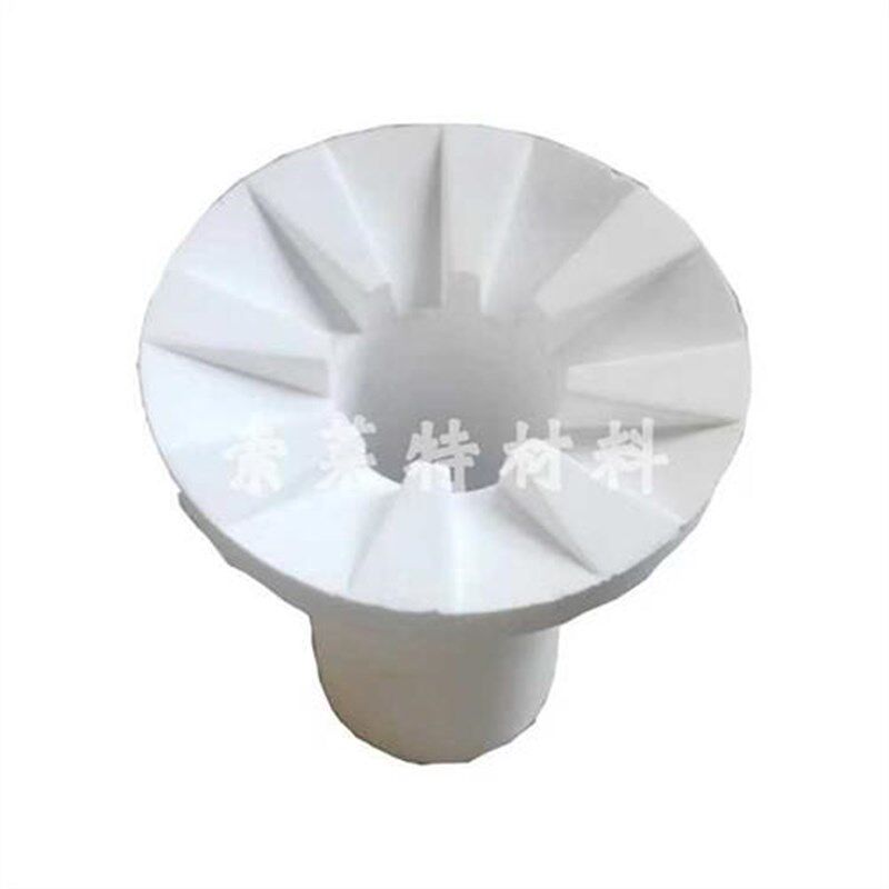 新品耐高温 抗侵蚀 寿命长性价比高熔块炉石英坩埚16PLS 3L 5L 10