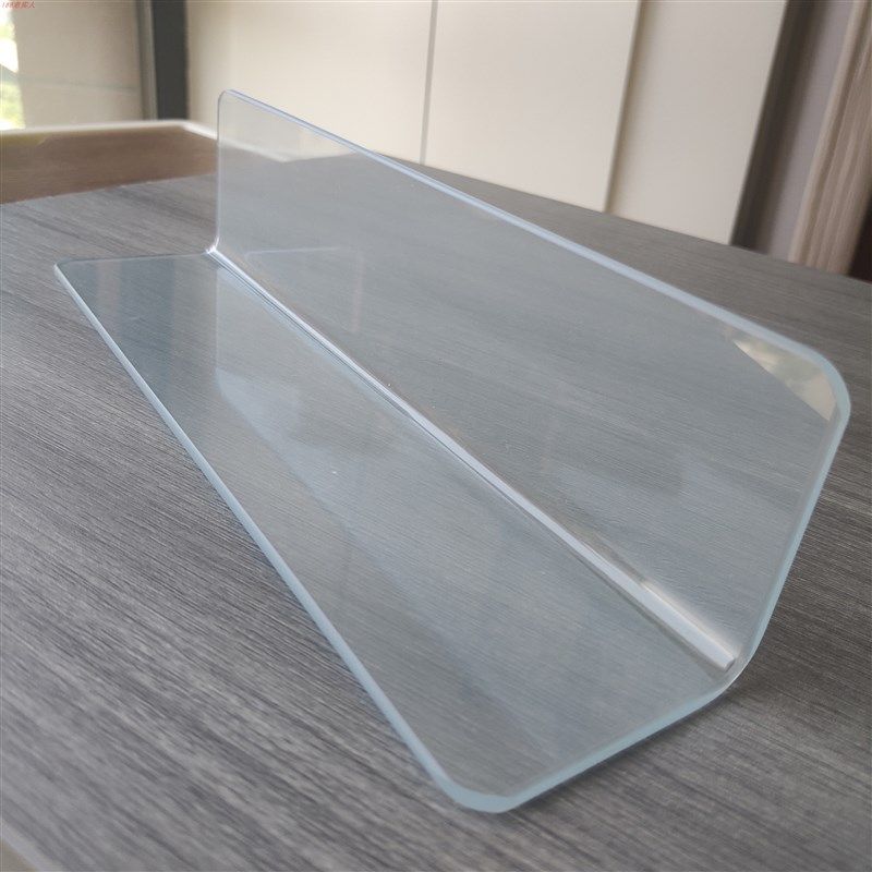 2.8MM厚PVC塑料硬板带孔桌面靠墙挡板边缘挡板办公室挡光板办公桌,搬运/仓储/物流设备,机械式停车设备（立体停车库）,淘宝优惠券,粉丝福利购,淘宝优惠卷