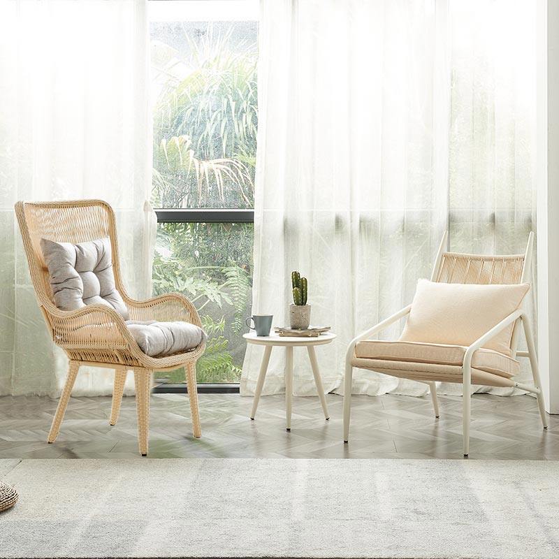 阳台小桌椅网红茶几组合藤椅子家用室内休闲椅三件套创意一桌两椅,个性定制/设计服务/DIY,明信片定制,淘宝优惠券,粉丝福利购,淘宝优惠卷